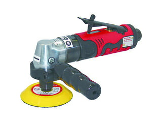 SHINANO 信濃機販 SI アングルポリッシャー SI-2009EX