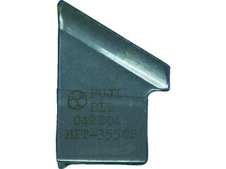 fuji 不二空機 開先製作機用判定基準截断機 BIT-042E04