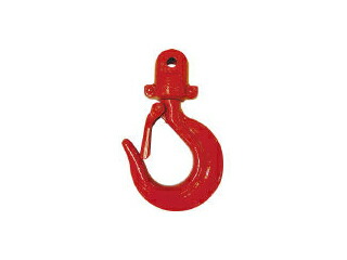 ELEPHANT 象印チェンブロック K-2t用下フックセット YK-020017