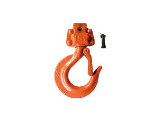 ELEPHANT 象印チェンブロック K-2型用下フックセット(K-1.6用) YK-016017