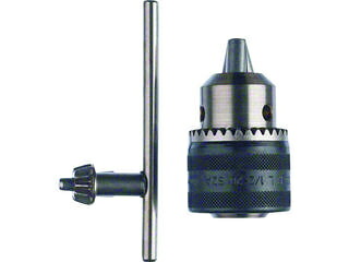 BOSCH ボッシュ チャック 13mm 正逆回転用 1608571062