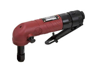 SHINANO 信濃機販 SI アングルダイグラインダー SI-AG2-C2P