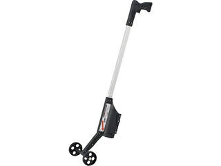 J.G.C. 日本緑十字社 道路線引き用スプレーライナー SR-A 全長880mm スプレー別売 264005