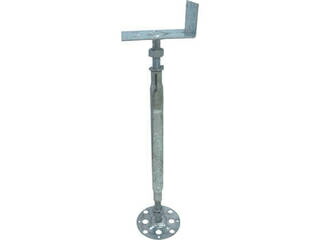 DAIDOHANT ダイドーハント DH鋼製束 L型 345 25本入 00036624