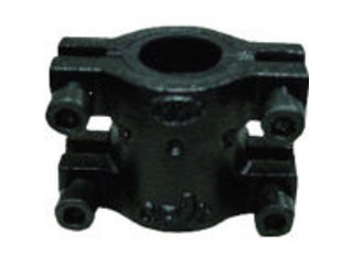 KODAMA/児玉工業 圧着ソケット銅管兼用型20A CP20A