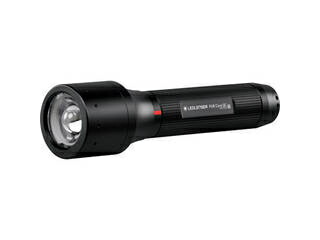 LEDLENSER レッドレンザー P6R Core QC 502517 10,116円