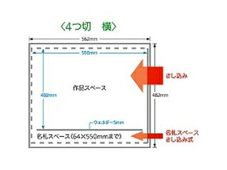 Pentel/ぺんてる 細工物見せびらかす保持者 100マイ VGH4Y10