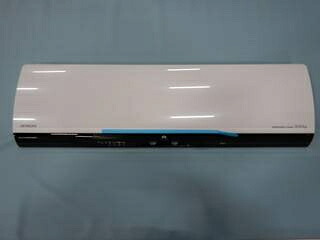 HITACHI 日立 パネル(フロント) W RASJT40D2E2-003｜エムスタ