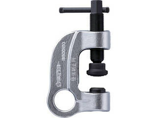 SUPERTOOL スーパーツール 堕ちる取り締まり用手道具打っ付けクランプ SSCC130