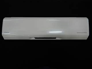 HITACHI 日立 パネル(フロント) W RASJT40J2E7-006 【メーカー純正・新品】
