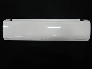 HITACHI 日立 パネル(フロント) W RAS-X40L2-018 7,762円
