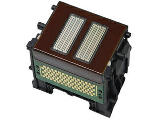 CANON キヤノン 完全無欠 刷り上げる上端 TX続きもの用 6掘り割り一体型 PF-06 2352C001 単品買いもとめるのみ可（区別不能商いものであれば複数形買いもとめる可） クレディットカード決済 必要経費取り替えっこ決済のみ