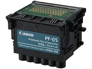 CANON キヤノン 完全無欠 刷り上げる上端 PF-05 3872B001 単品買いもとめるのみ可（区別不能商いものであれば複数形買いもとめる可） クレディットカード決済 必要経費取り替えっこ決済のみ