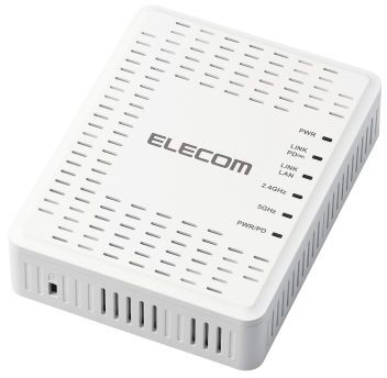 ALEXON／アレクソン APS200 無線LANアクセスポイント 業務用 楽天市場】□□ALEXON/アレクソン 業務用無線LANアクセス