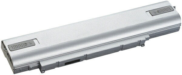 楽天市場】【公式店】パナソニック Let's note（レッツノート）LV/SV