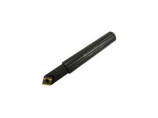 FUJIGEN/富士元工業 モミメン 45° シャンクφ16 SC1645C 11,723円