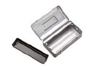 KYOTO TOOL 京都機械工具 KTC 片食い違い金属元素入れもの EK-3