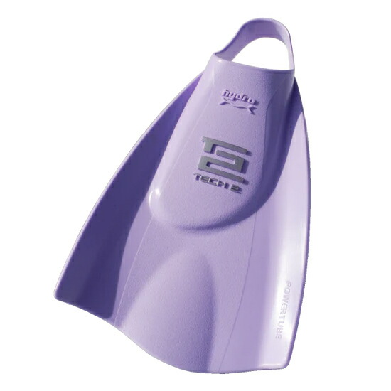 SOLTEC SWIM ソルテックスイム ハイドロテック２ フィン 【ホンブルグ帽手合い】【S大いさ】 203021 Hydro Tech2Fin Swim Soft Type 水泳-スポーツ・アウトドア-その他