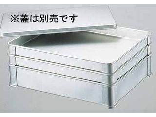 売れ筋 MK5UWPNZDJM [MK5UWPNZDJM]