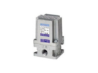 NIHON SEIKI 日本精器 3方向電磁弁8AAC100V7Mシリーズ BN-7M31-8-E100