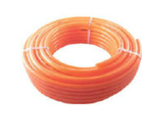 TRUSCO/トラスコ中山 αウレタンブレードホース 11X16mm 20m TUB-1120|エムスタ
