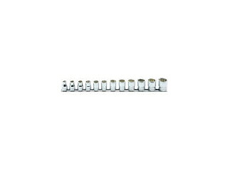 Ko-ken 山下工業研究所 12角ソケットセット RS3405M/12