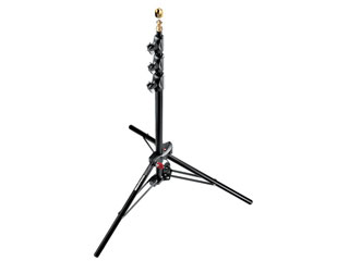 楽天市場】マンフロット(Manfrotto) カーボンナノポールスタンド