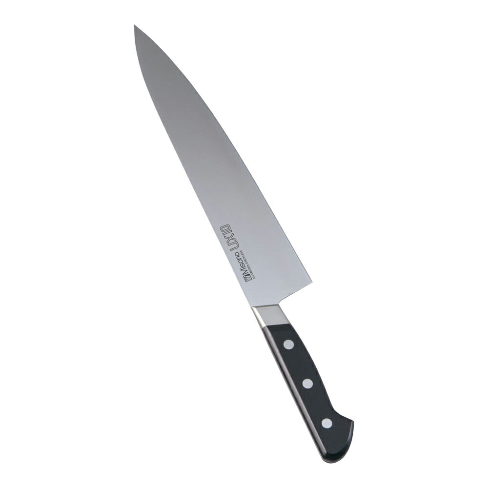 最終値下げミソノ ux10牛刀180mm Amazon｜ミソノUX10 牛刀 No.712/21cm｜牛刀包丁 オンライン通販