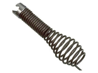 Ridge Tool リッジツール RIDGID/リジッド T-202 バルブオーガー 62995