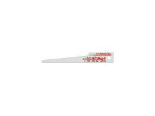 SHINANO 信濃機販 SI ミニメカブレード 32山 (10枚入) 1026-49A