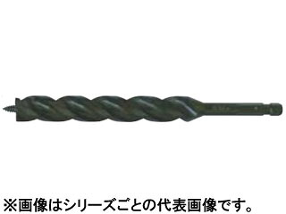 STAR-M/スターエム クギ切りドリルミドル 32.0 9M-320