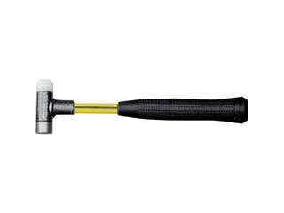 PB SWISS TOOLS スイスツールズ 305-3 .無手答えズボン下金鎚(グラスファイ 305-3