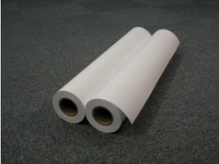 中川製造所 インクジェット厚地の外套紙 610mm×45m 2R入り口・入口 0000-208-H32B 単品買いもとめるのみ可（区別不能商いものであれば複数形買いもとめる可） クレディットカード決済 通貨価値取り替えっこ決済のみ