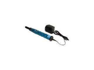 KANETEC/カネテック ペン型脱磁器 KMDP-16A