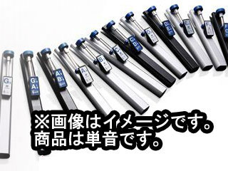 楽天市場】SUZUKI スズキ/トーンチャイム 基本セット HB-250N 学校