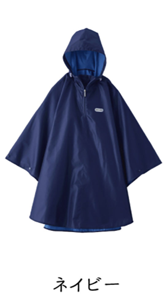 楽天市場】オークリーOAKLEY 送料無料 ポンチョ ENHANCE FGL PONCHO