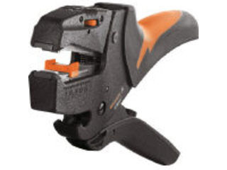 Weidmuller/ワイドミュラー ワイヤーストリッパー STRIPAX 9005000000｜エムスタ 14,208円