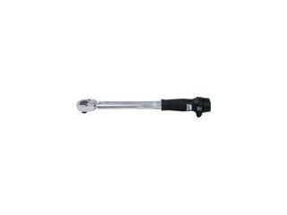 TOHNICHI 東日製作所 プレセット形トルクレンチ 差込角12.7 全長489mm QL200N4