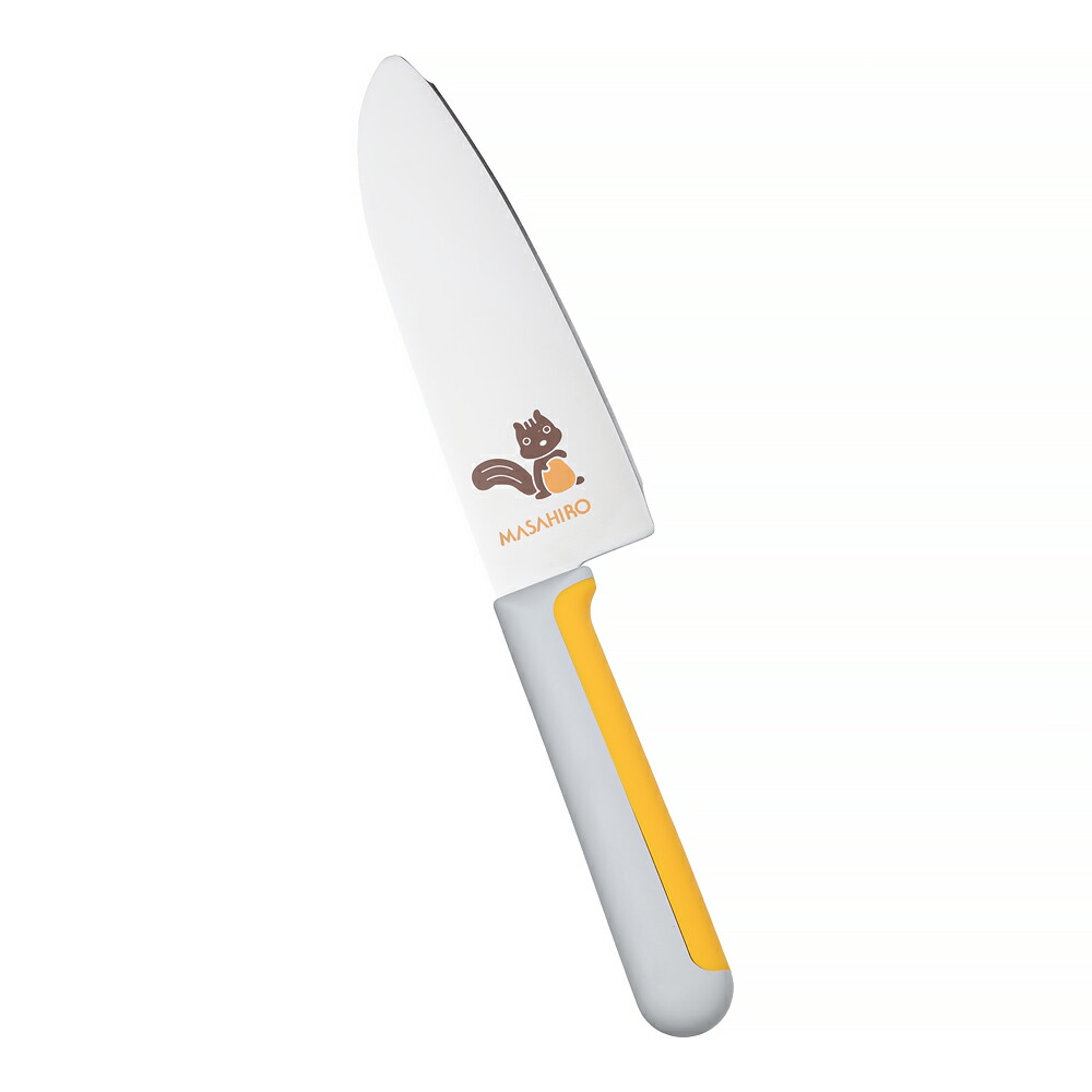 楽天市場】浜田ママプロデュース！ 使いやすい刀身の包丁 藤次郎 ロゼ