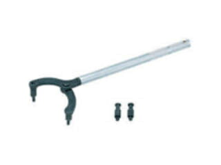 KYOTO TOOL 京都機械工具 KTC カムプーリーホールドレンチ AE81