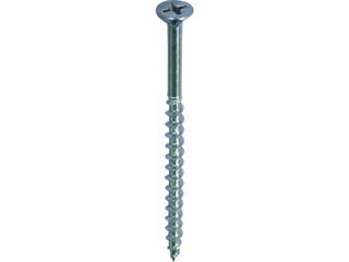 DAIDOHANT ダイドーハント ステンレスSUS410 コーススレッドフレキ 4.5x90(200) 00045850
