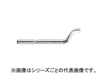 NOGA ノガ S20金モールC超硬 (1Pk(箱)\u003d10本入) BS2015