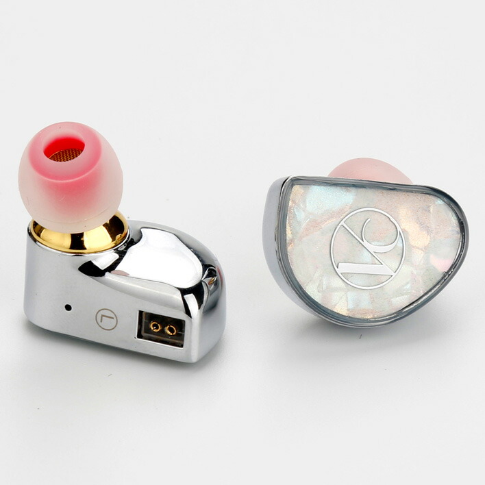 楽天市場】【☆ポイント10倍キャンペーン！12/4 20:00~12/11 1:59(要