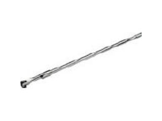 KYOTO TOOL 京都機械工具 KTC 19.0sq.超ロングスピンナハンドル1050粍 BS6-1050