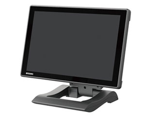 楽天市場】コンテック [FPD-L71ST-DC1] 12.1インチ スクエア