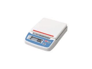 A\u0026D エー・アンド・デイ パウダーコンパクト規摸 ０．１Ｇ／５１０Ｇ／HT500