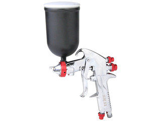 SK11 エアースプレーガン 掛け目式 SPGK-13G
