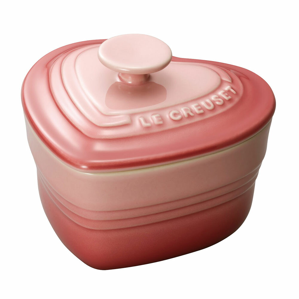 楽天市場】Le Creuset ル・クルーゼ 木製蓋付きキャニスター