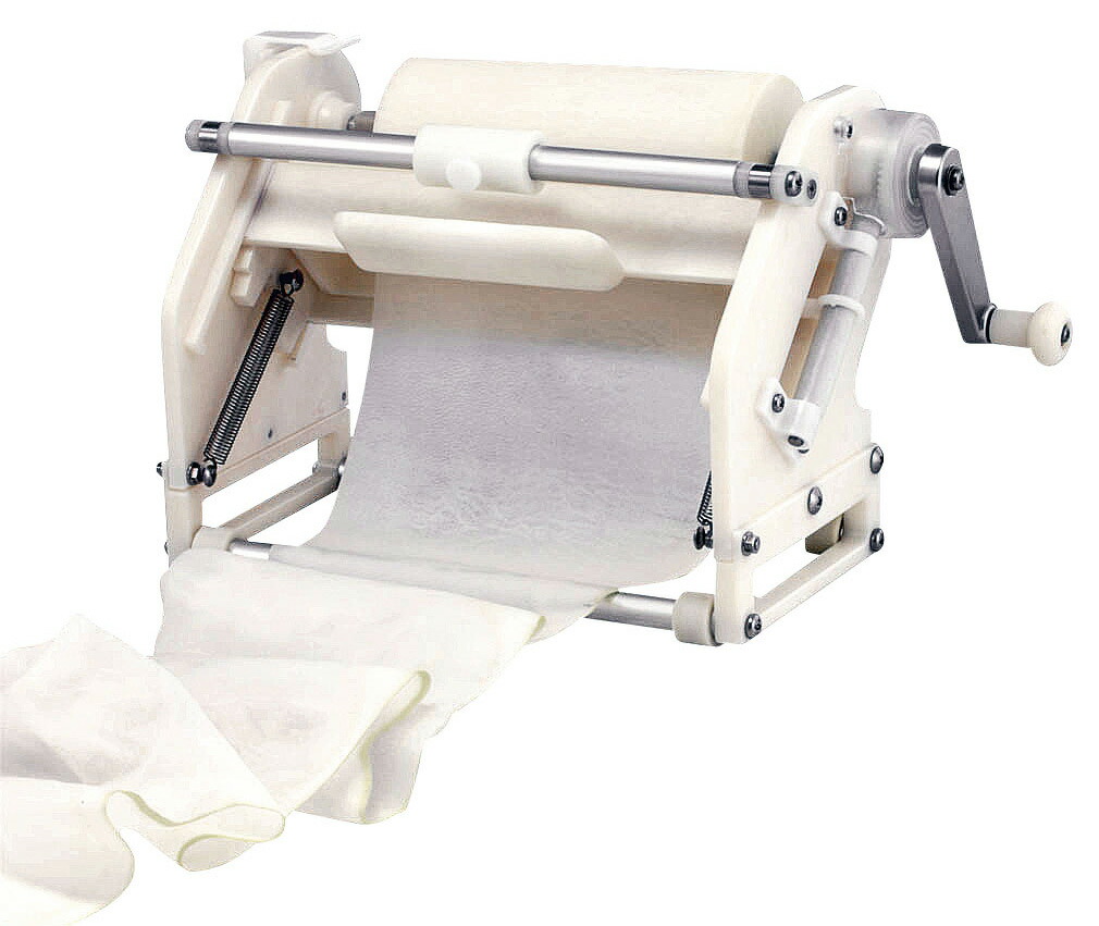 楽天市場】CHIBA (千葉工業所) かつらむきピールS かつらむき専用 手動