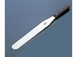 VICTORINOX ビクトリノックス スパテル／５．２６００－３１
